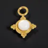 White Jade