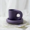 Personalizado