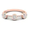 Rose d'or