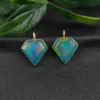 Diamond (18x18mm)