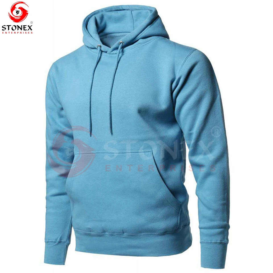 Premium Quality Adult Wear Pullover Hoodie Sweatshirt Men Pullover Hoodies Fashionable Hoodies 8935