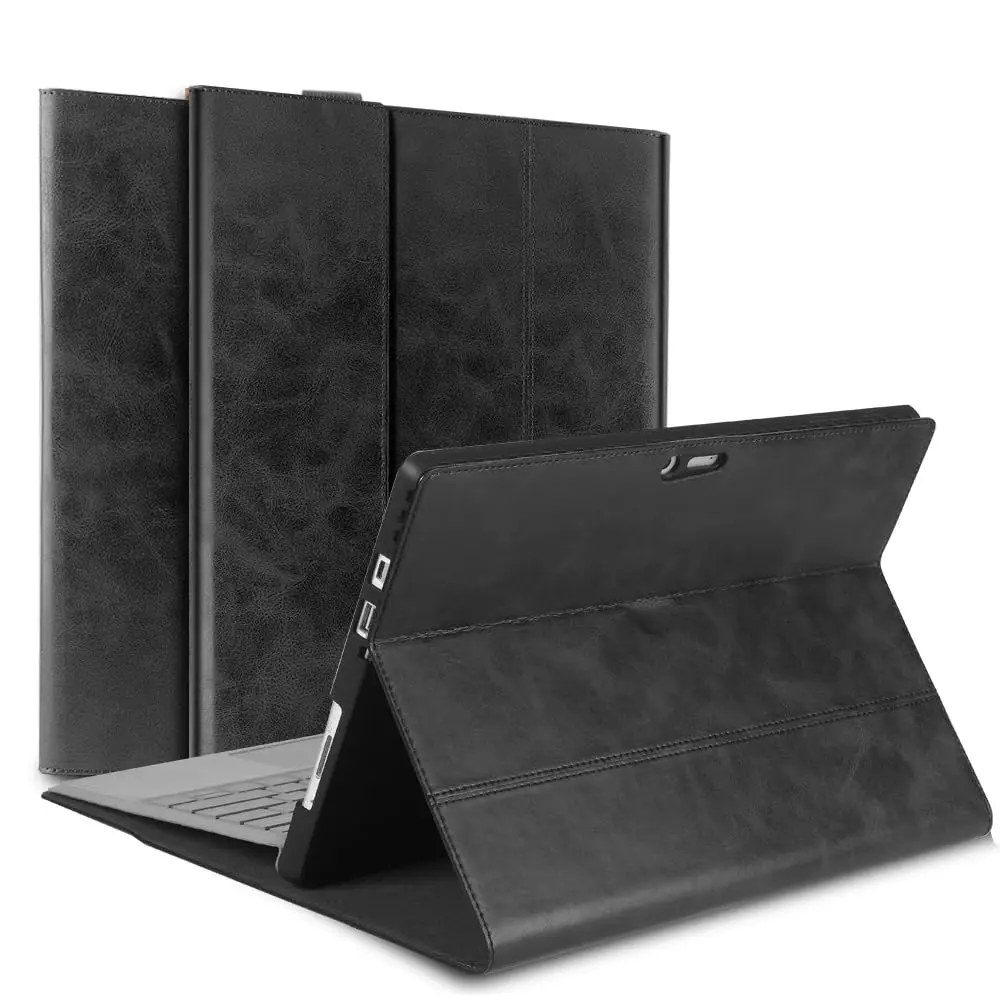 4 10 105 inch with type cover keyboard pencil holder laudtec-2