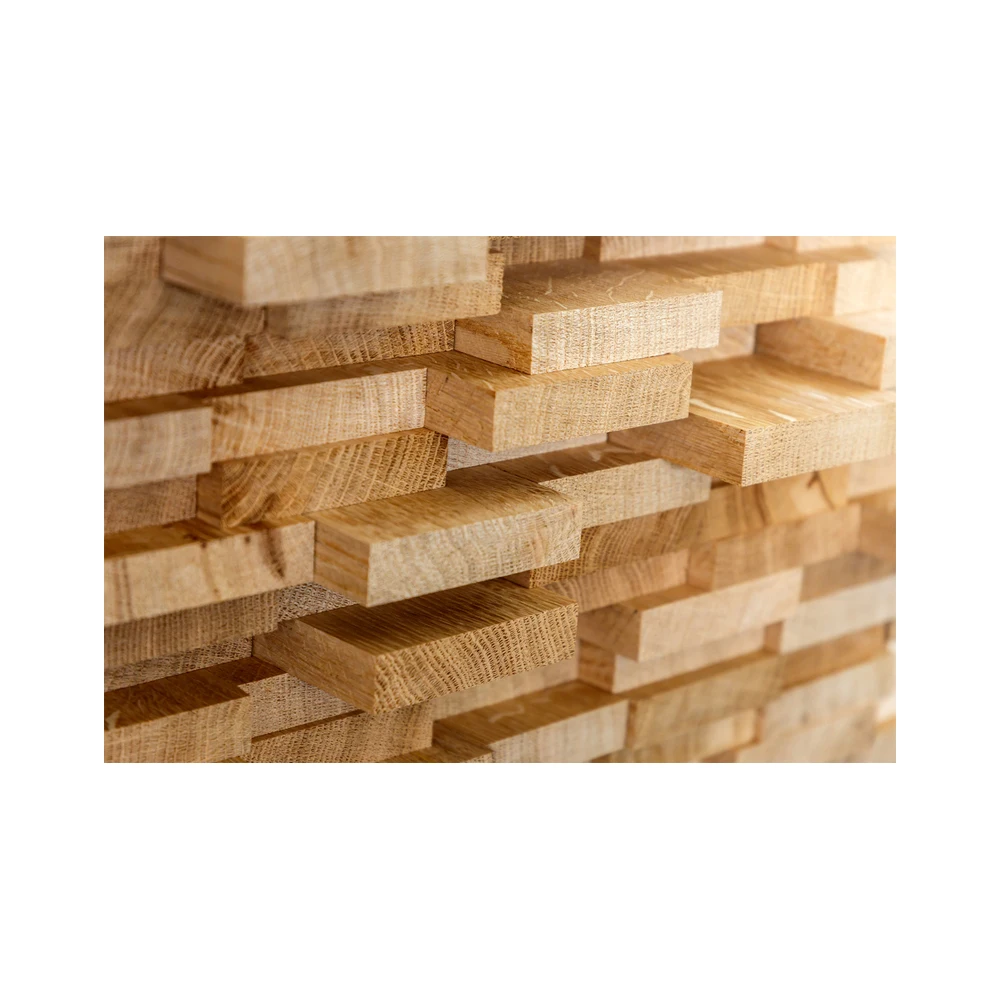 Poplar Pine Wood Lvl Lumber Plywood For Beam Scaffolding Plank Buy Cheap Prices Pine Wood