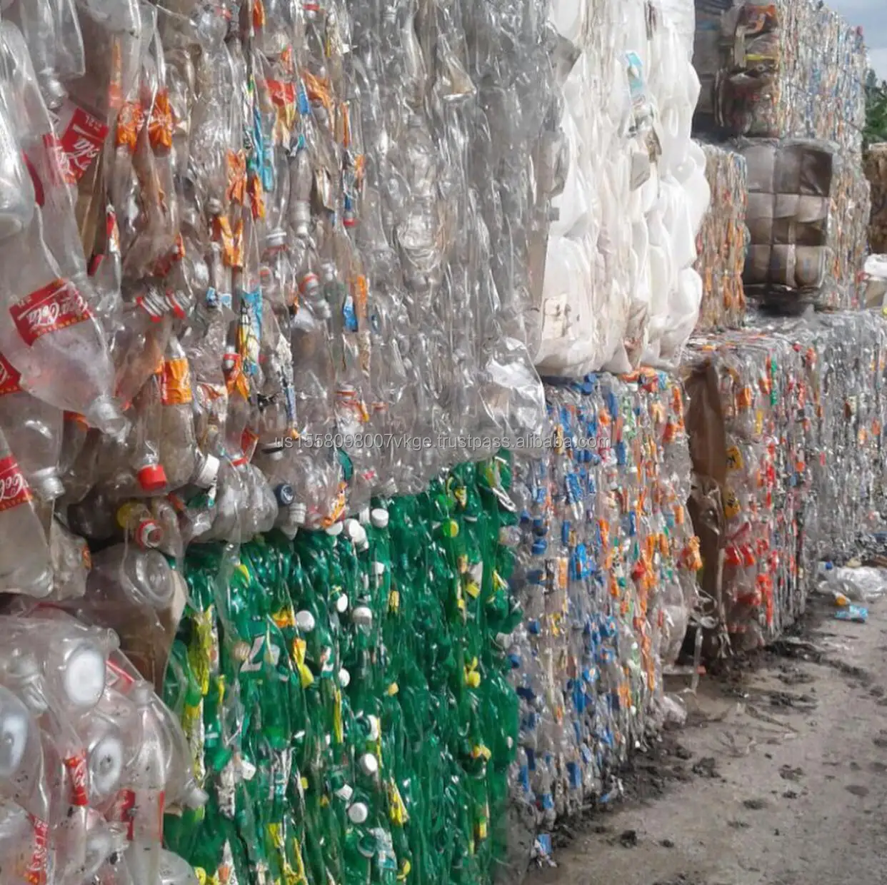 PET Bottle Scrap (1).jpeg