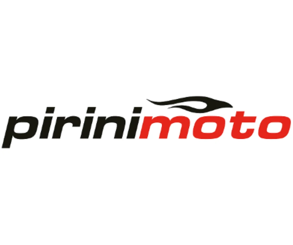 PIRINI MOTO SRL
