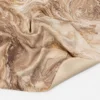 Printed Swimwear Fabric