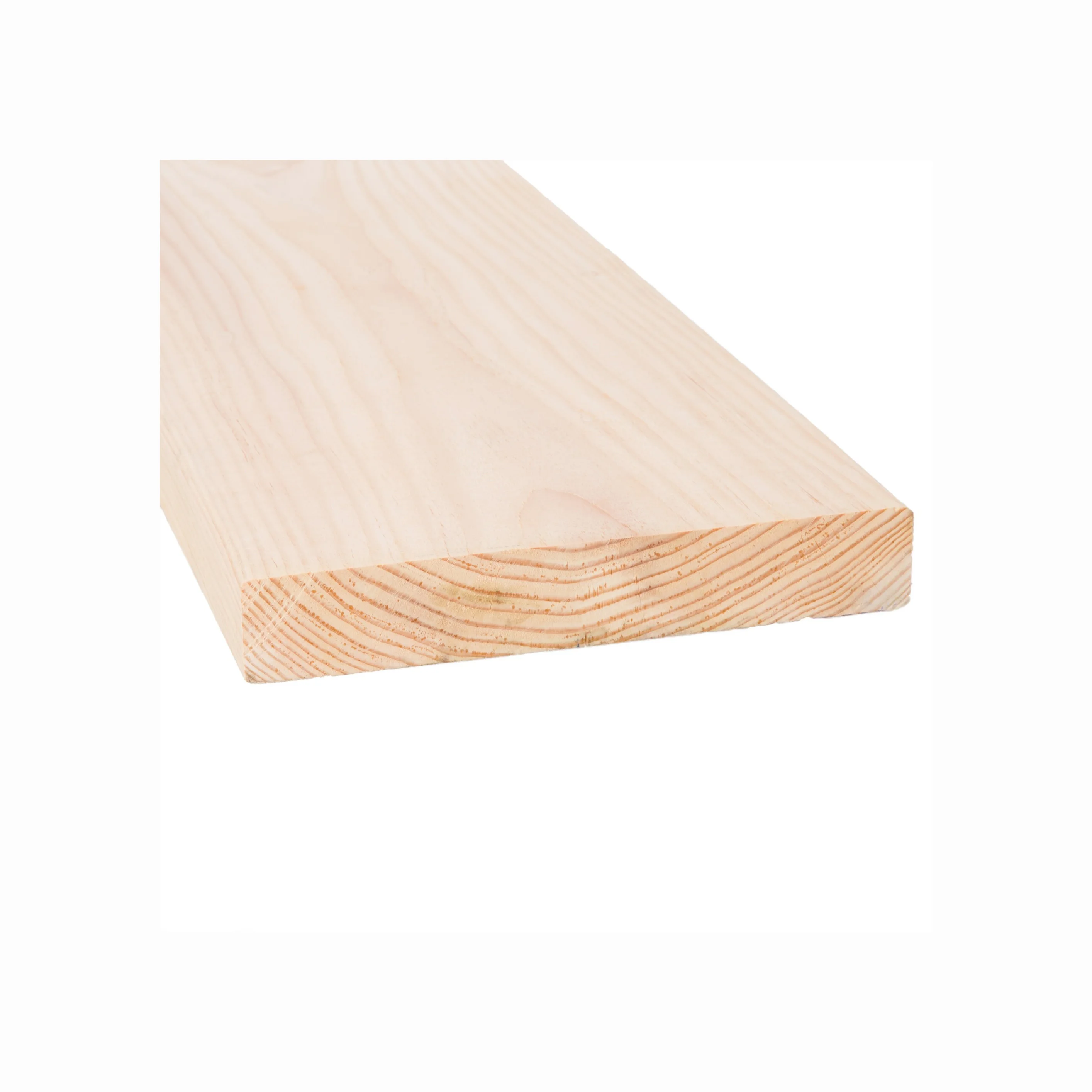 Standard Lumber Radiata Pine Wood Pine Wood Lumber Price Sale Solid