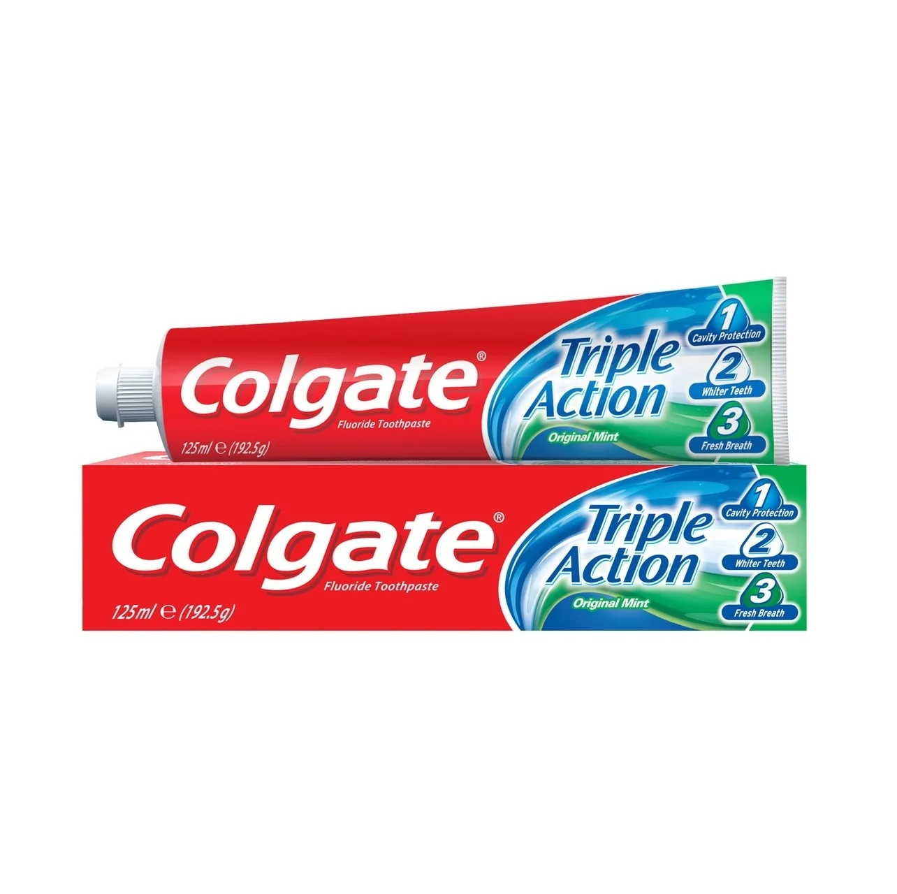 Colgate Toothpaste Available For Worldwide Shipping - Buy Hot Sale ...