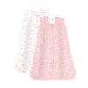 White Pink