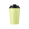 Lemon Green