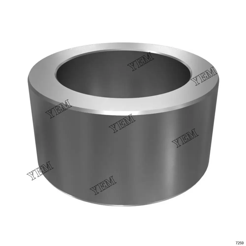 High Performance 615 627 621 623 Spacer 6D-3779 6D3779 China Engine Parts Supplier