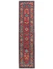 As per image