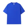Klein Blue