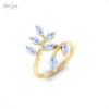 Rainbow Moonstone