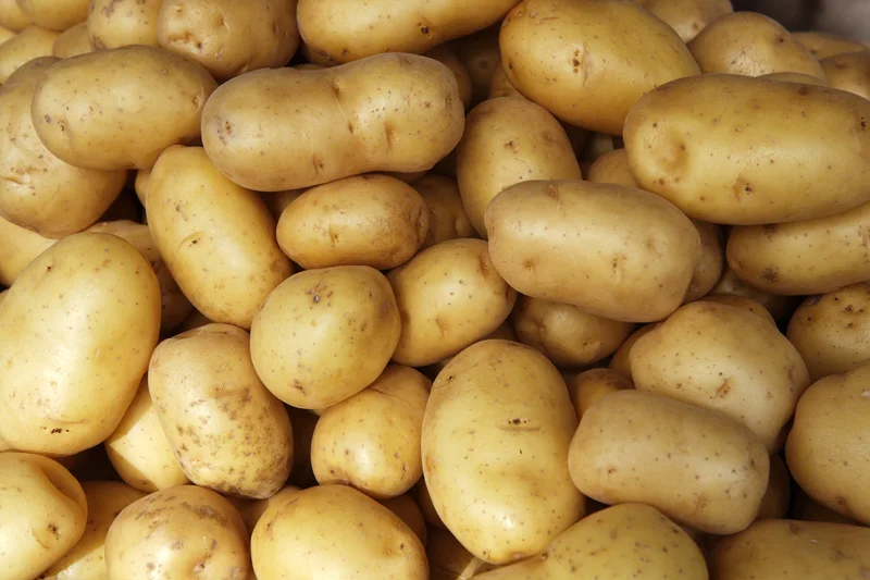 Fresh Potatoesqq.jpeg