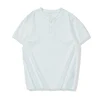 2166 white