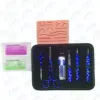 Kit de sutura