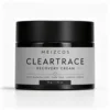 crema uomo 50g