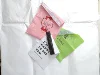 Customize