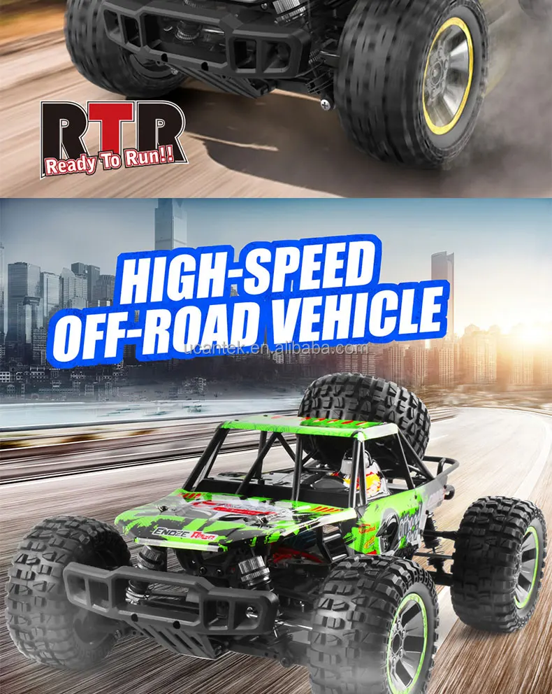 monster truck (2)