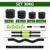 Green&Black 30kg