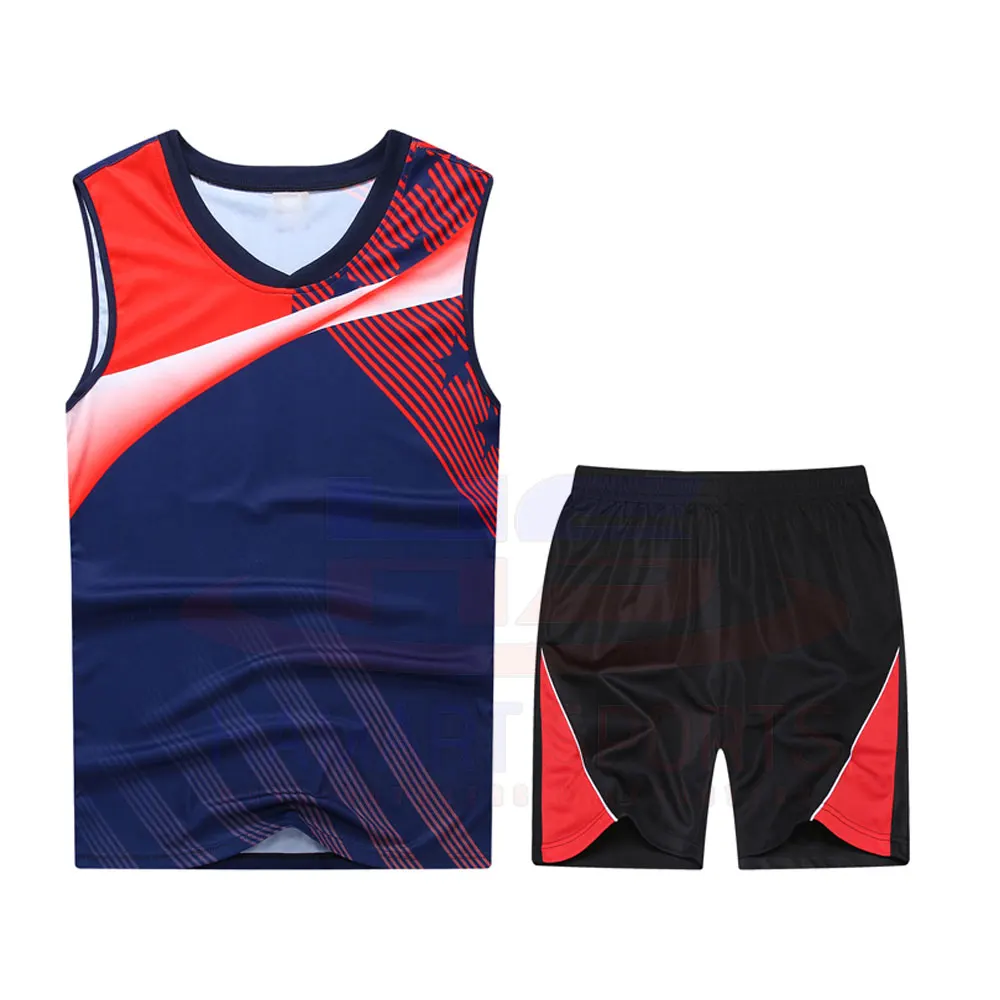 Track And Field Training Suits Women Quick Dry Running Clothes Uniform