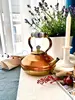 As per Image