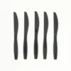 Cuchillo 24/piezas
