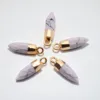 Howlite