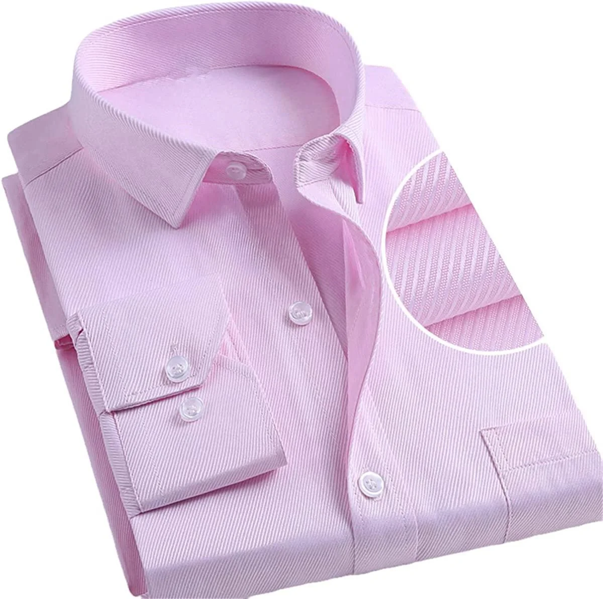 Wholesale Men Dress Shirt Manufacturers Uniform Shirt,Mens Long Sleeve