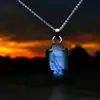 Same as in  image