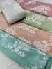 Colores multi