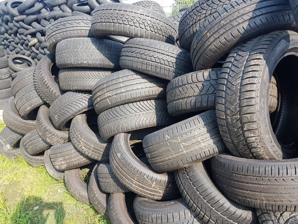 Vehicle Car Tyres For Sale Used Tires For Cars\ Vehicle Used Tyres Car