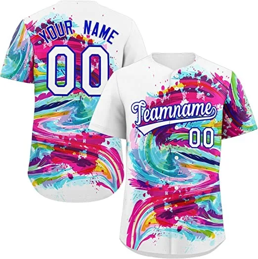 Cheap Design Your Own Softball Baseball Uniform Custom Logo Sublimated Baseball  Jersey - China Softball Jersey Custom and Cheap Softball Jerseys price