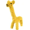 Girafe