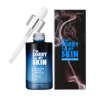 Im Sorry For My Skin Crema Relajante Ampolla 30ml