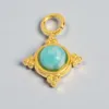 Amazonite