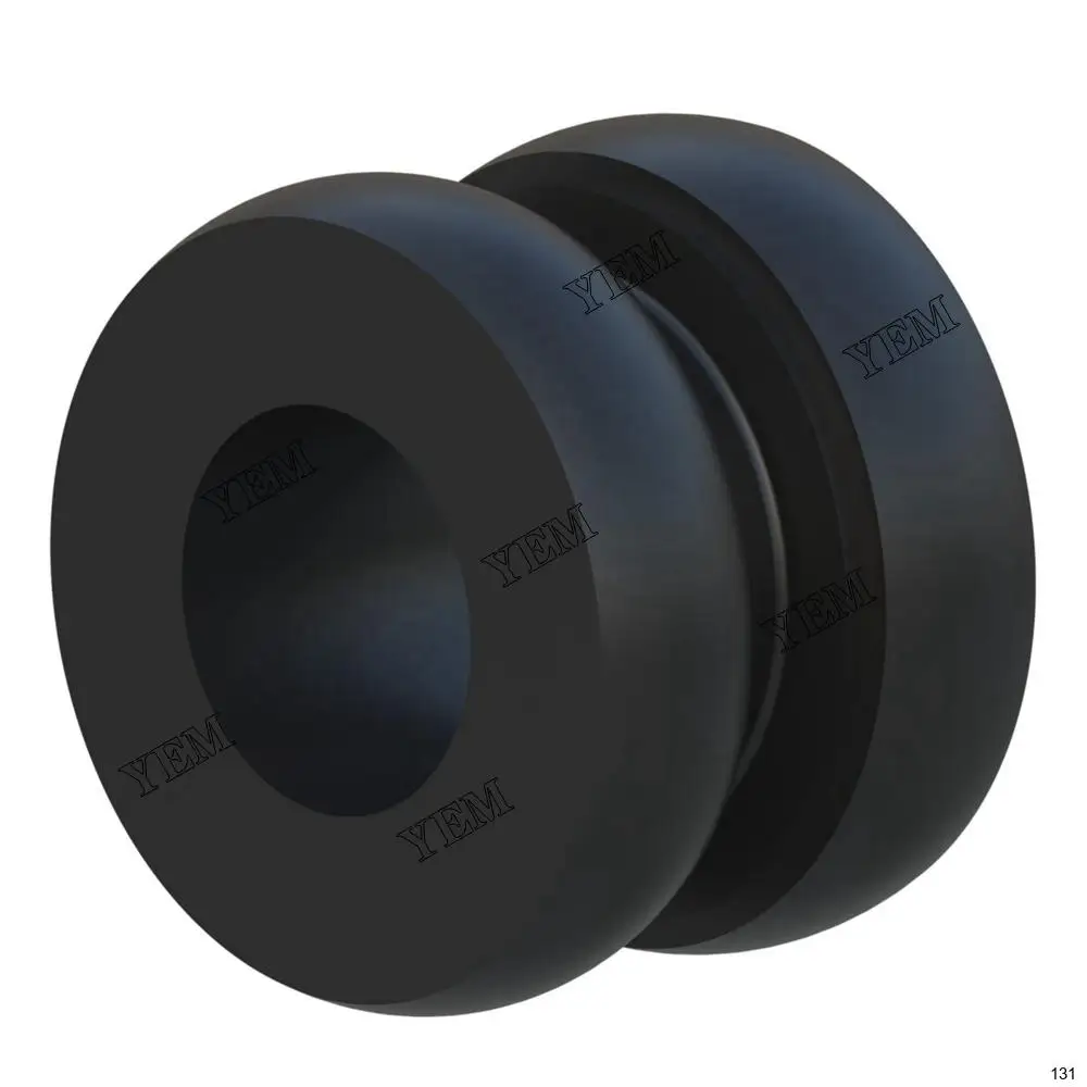 301.8 304.5 303.5 301.8C 301.6 301.6C 302.5 301.5 302.5C Mount A 146-6395 1466395 Engine Repair Kit