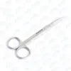 Surgical Scissors