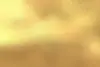 Or