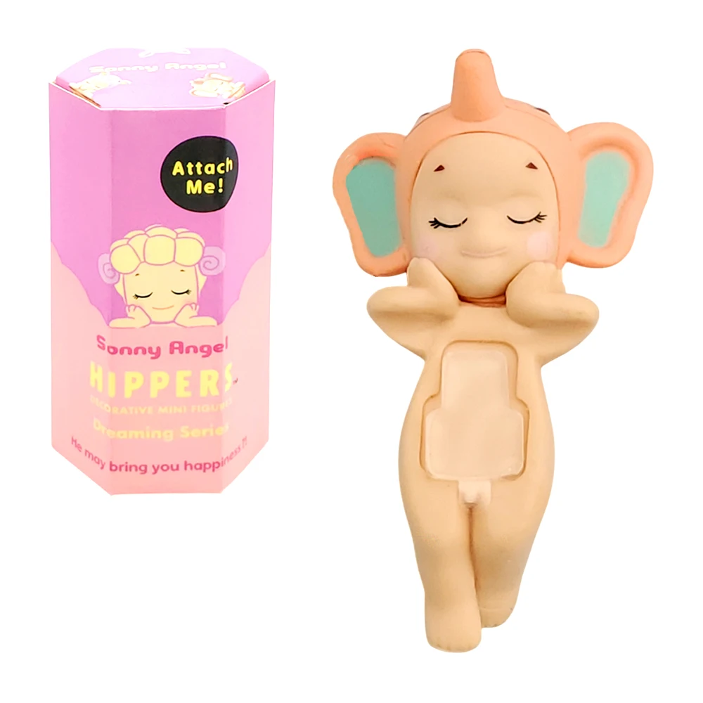 //sc04.alicdn.com/kf/Acd9b8f4565f349a786a64cb2cf4a6642d/1706159128/Acd9b8f4565f349a786a64cb2cf4a6642d.jpg_100x100