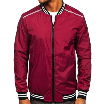 Custom Mens 100 % polyester silk satin jacket bomber Greek custom baseball letterman line jacket sorority apparel