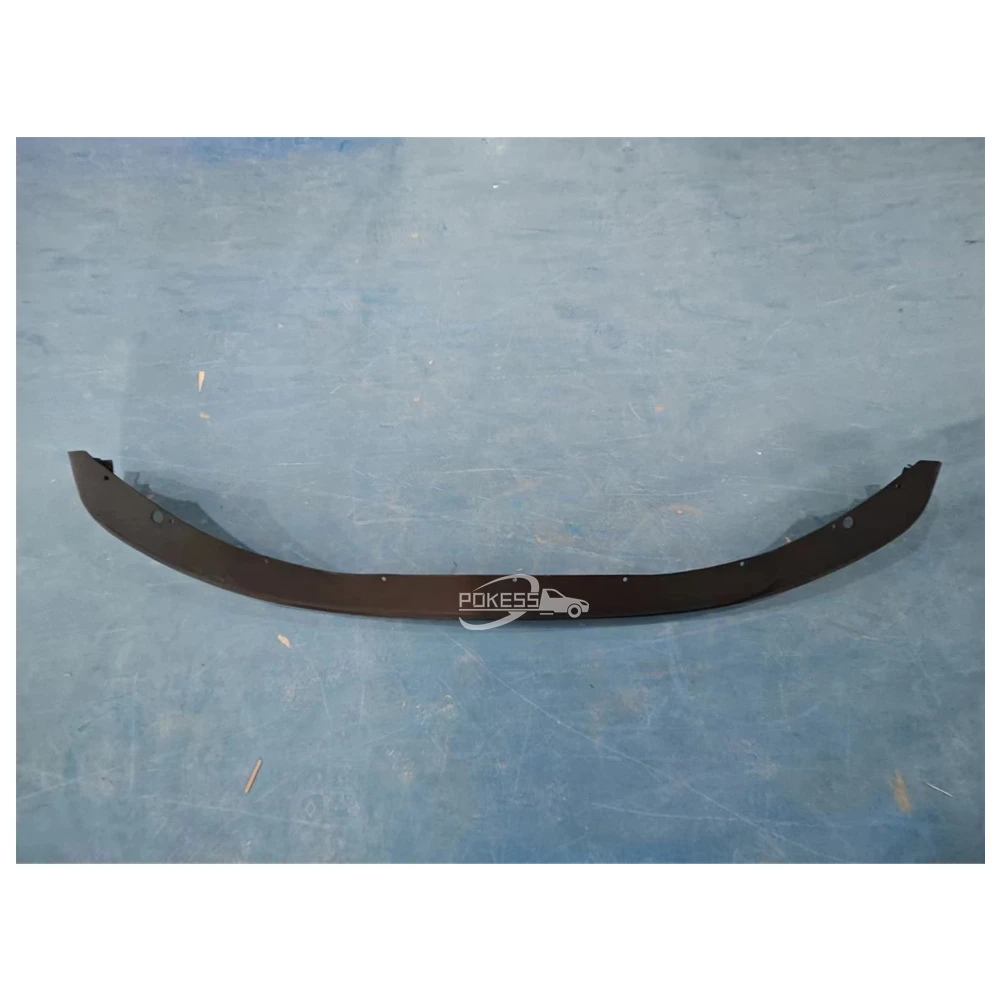 LC5Z17626AB LC5B17B635AB5YBT LC5Z17626AB LC5B17B635AC5YBT LC5Z17626AA ... — 2