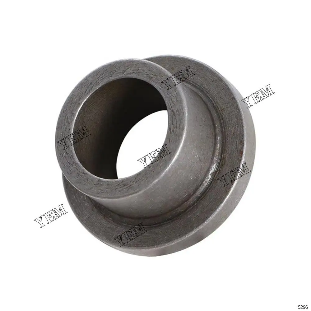 Top Quality 963D 943 963K 963 953 973 Spacer 7P-9117 7P9117 Industrial Engine Parts