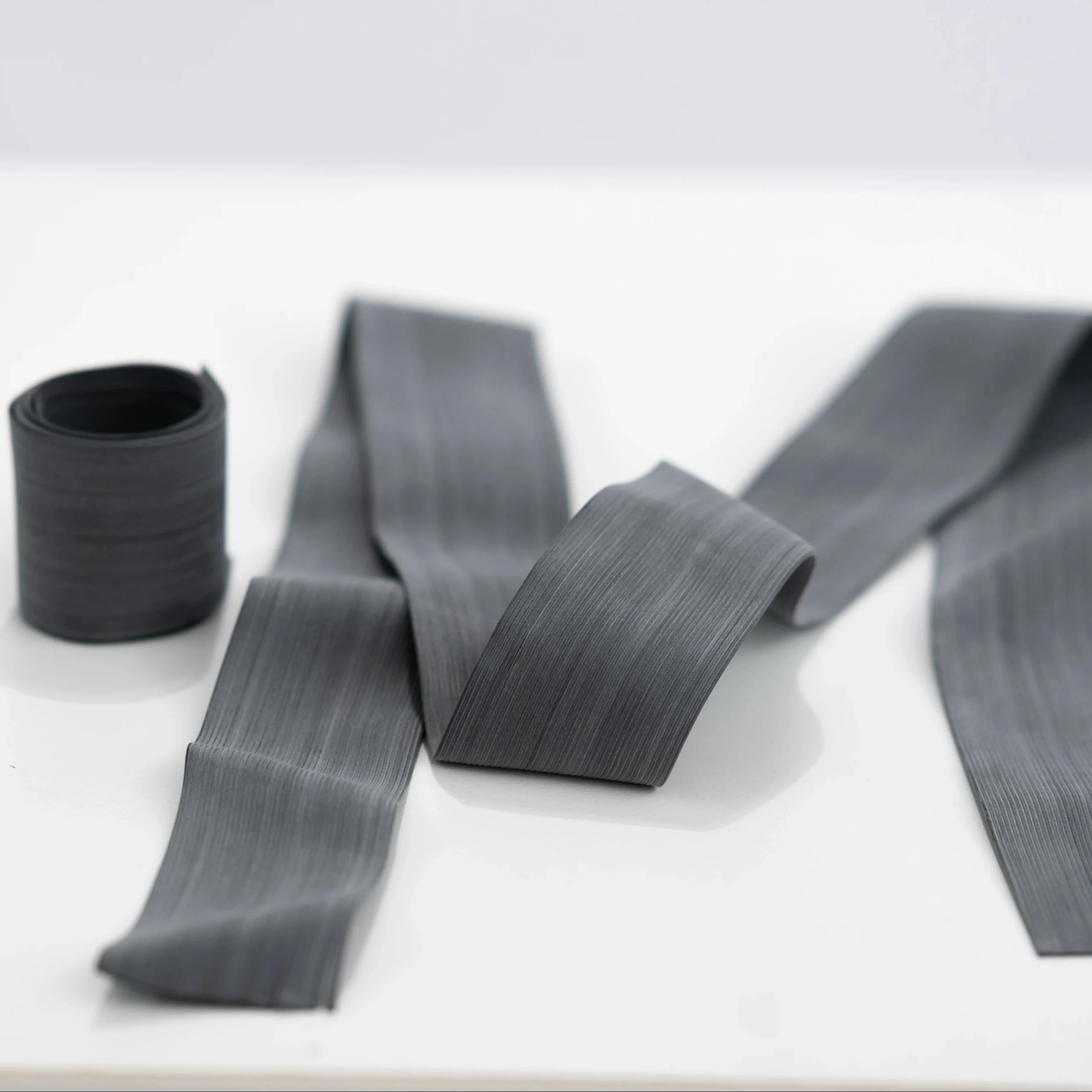 Custom Size Rubber Thread/Latex Thread/Uncoverd Elastic Thread| Alibaba.com