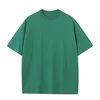 Vert de forêt