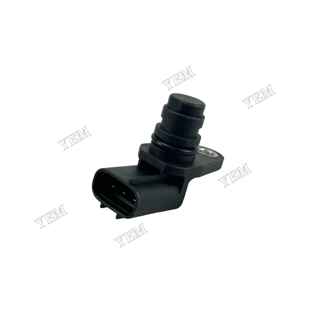Air Rest Sensor VH894101570 VH89410157A Fit for Hino J05E Engine 2