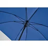Black, Blue, White, Blue Royal, Francese Navy