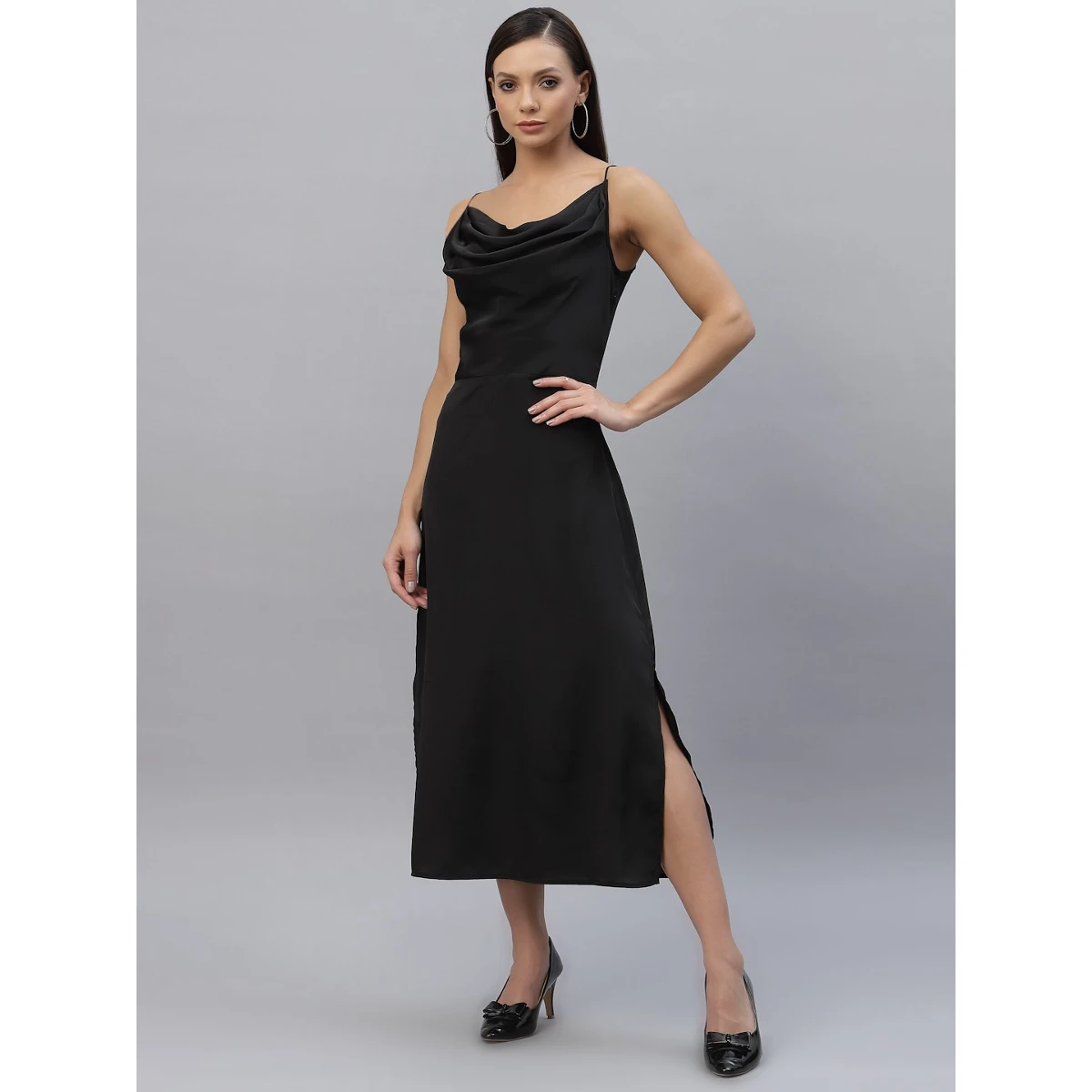 Backless Summer Dress for Women Sexy Mini Slip Design, Ideal for Party  Nights, Prom, and Gala Events