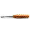 Bone File Fiber Handle Diamond Coating